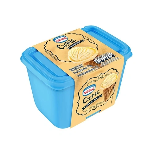 Produto 43129