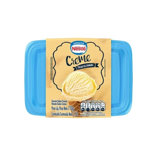 Produto 43130