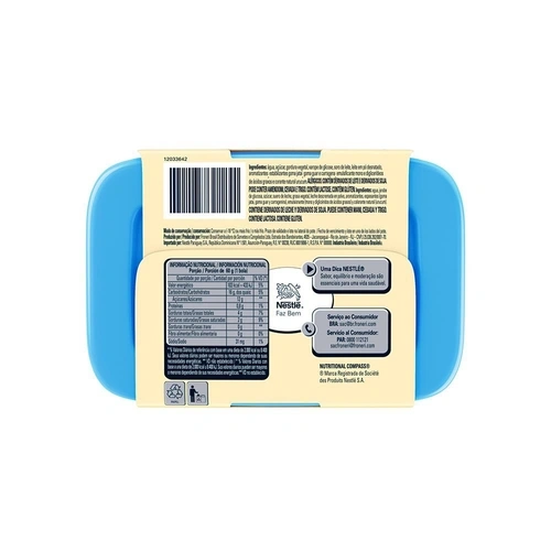 Produto 43131