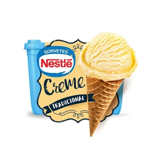 Produto 43132