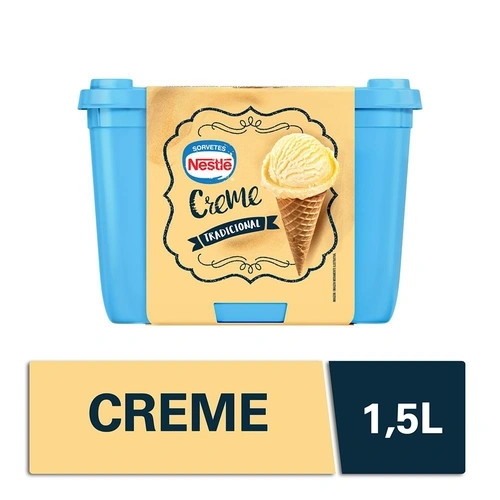 Produto 43133
