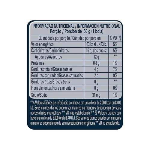 Produto 43134