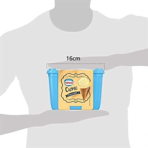 Produto 43135