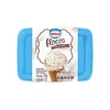 Produto 7864664