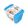 Produto 7864661