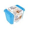 Produto 7864660