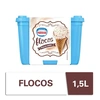 Produto 7864658