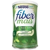 Produto 0