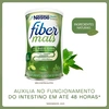 Produto 2225