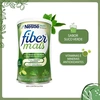 Produto 2226