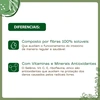 Produto 2227