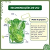 Produto 2228