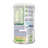 Produto 2230