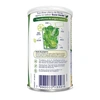 Produto 2231