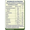 Produto 2232