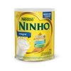 Produto 0