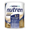 Produto 0