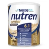 Produto 235915