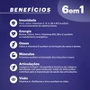 Produto 266940