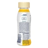 Produto 24940