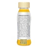 Produto 24941