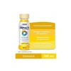Produto 24942