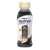 Produto 0