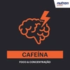 Produto 870378