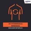 Produto 1095920