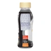 Produto 1224803