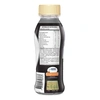 Produto 3034689