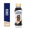 Produto 1578787
