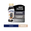 Produto 2408511