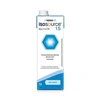 Produto 1580645