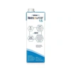 Produto 1578333