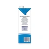 Produto 1585801
