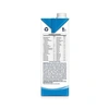 Produto 1588196