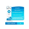 Produto 1581874