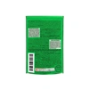 Produto 35301