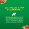 Produto 35302