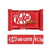 Produto 72688