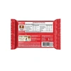 Produto 72689