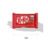 Produto 72690