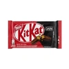 Produto 0