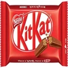 Produto 0