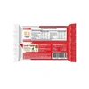 Produto 282444
