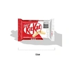 Produto 251443