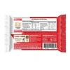Produto 2237