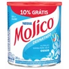 Produto 0