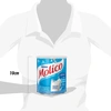 Produto 17559